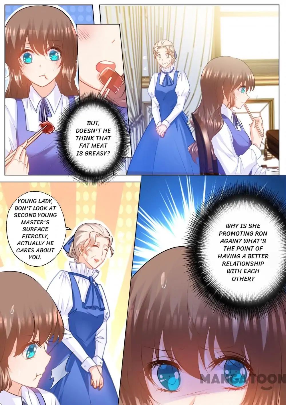Page 3 of Chapter 144