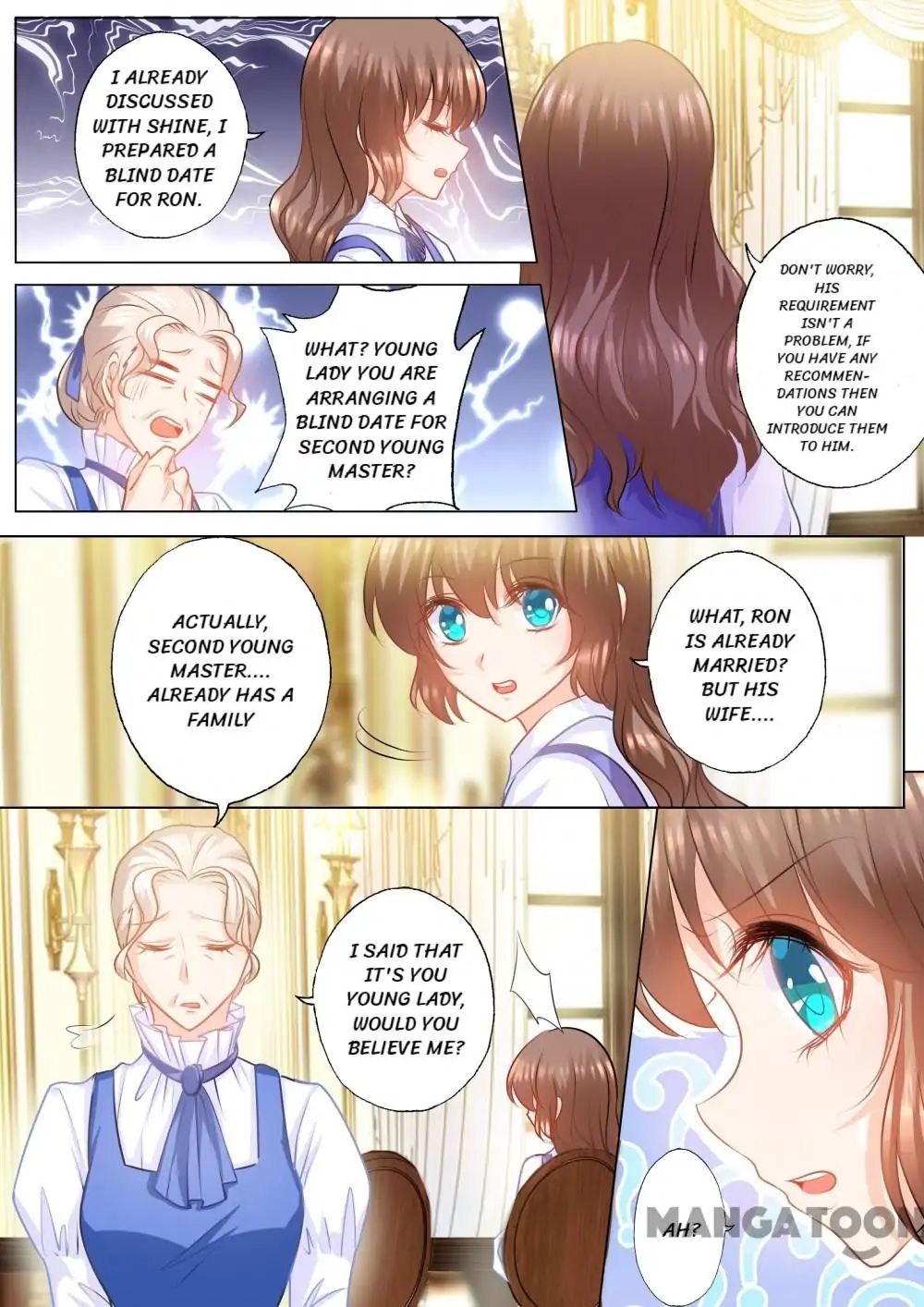 Page 4 of Chapter 144