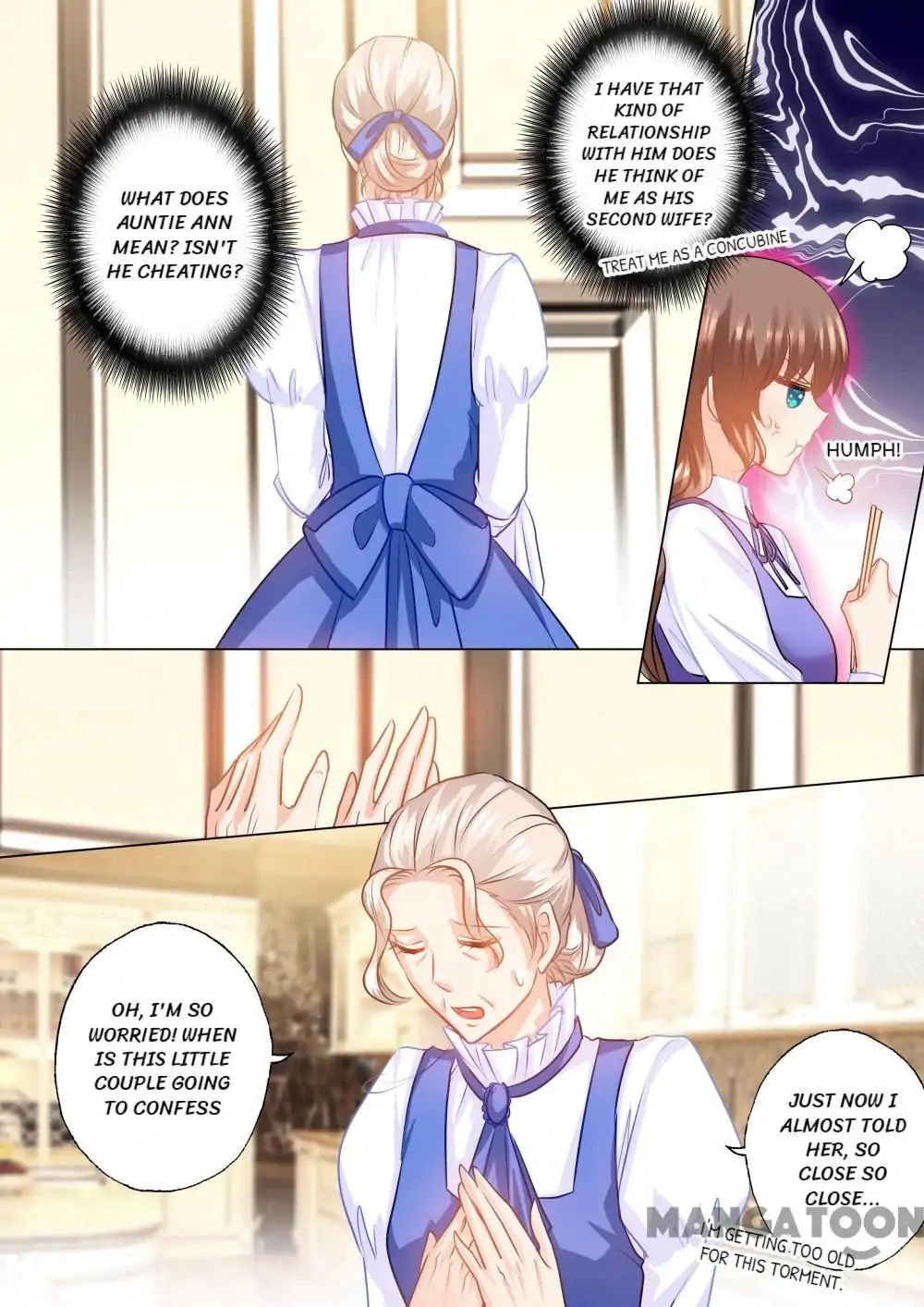 Page 5 of Chapter 144