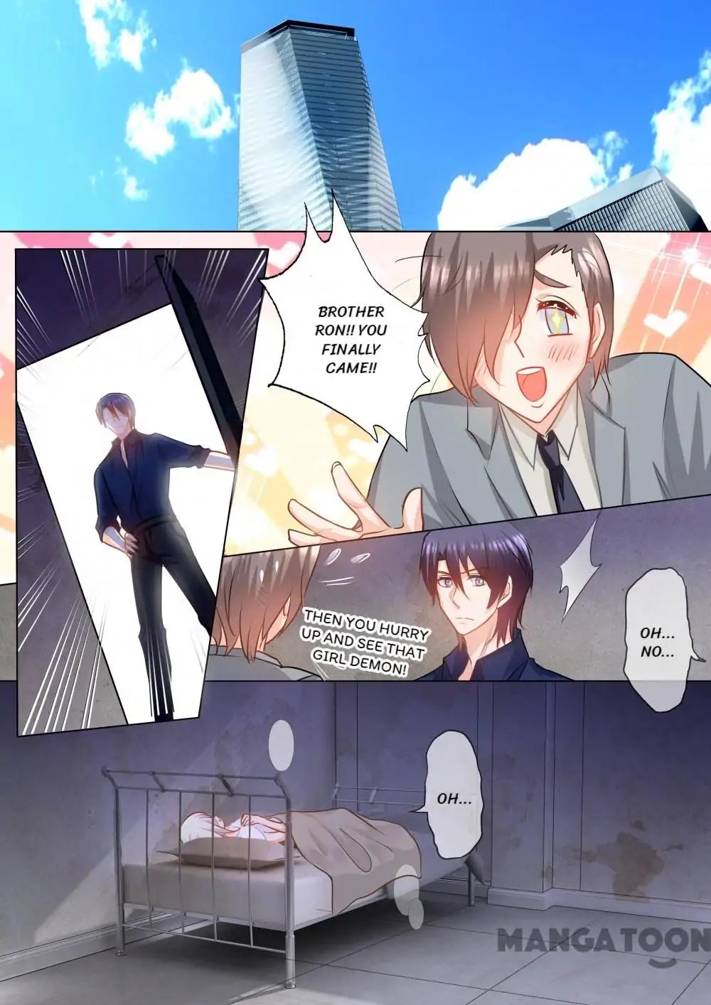 Page 6 of Chapter 144
