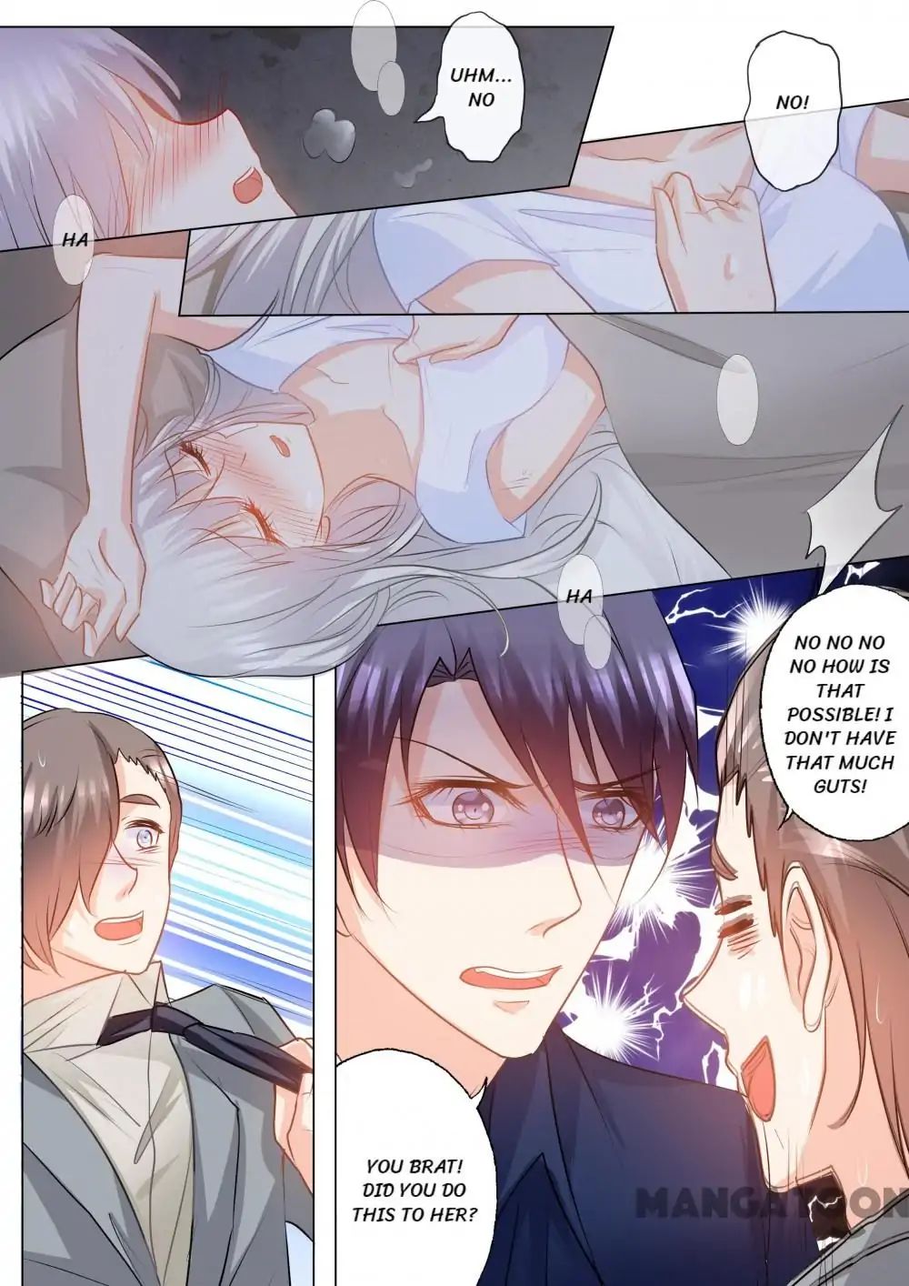 Page 7 of Chapter 144