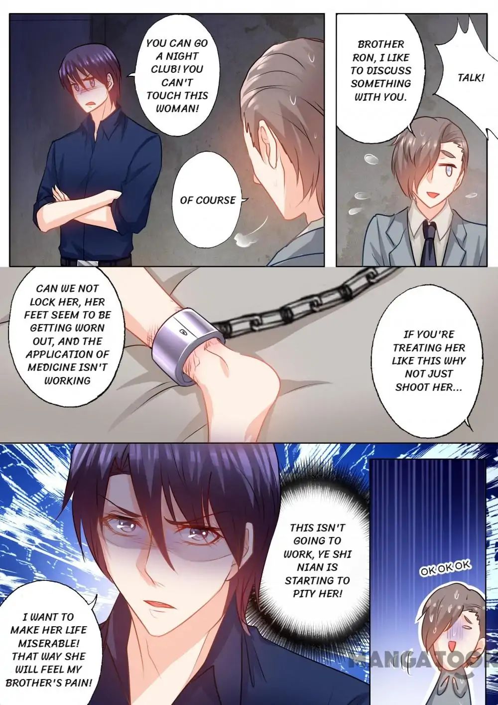 Page 8 of Chapter 144