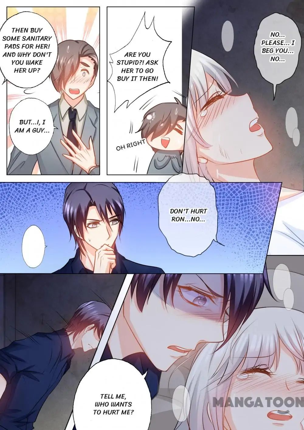Page 2 of Chapter 145