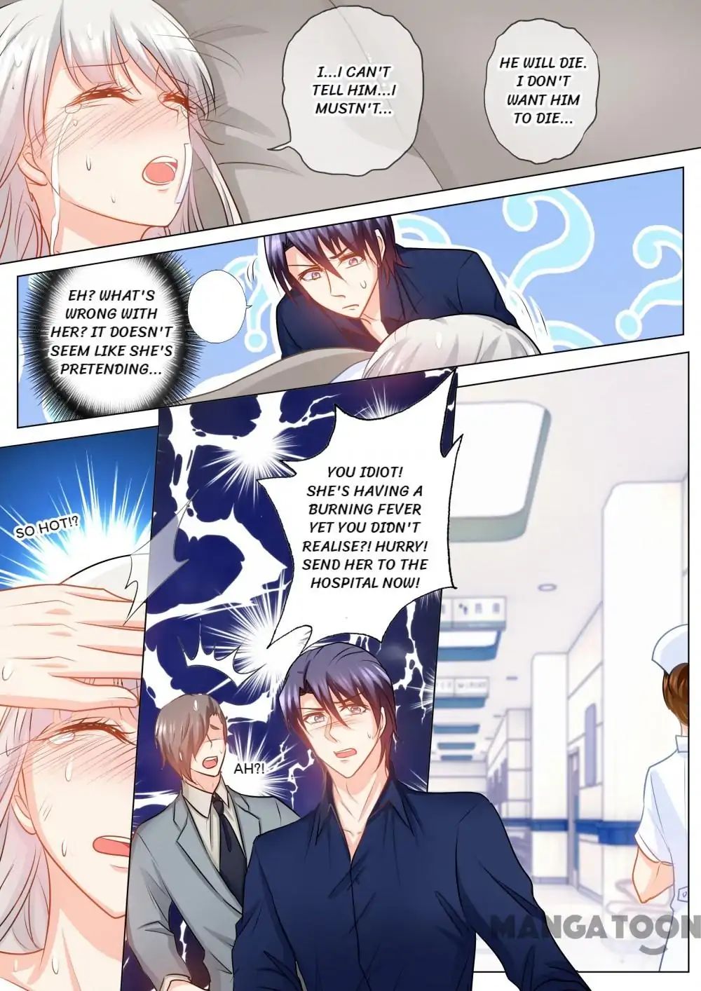 Page 3 of Chapter 145