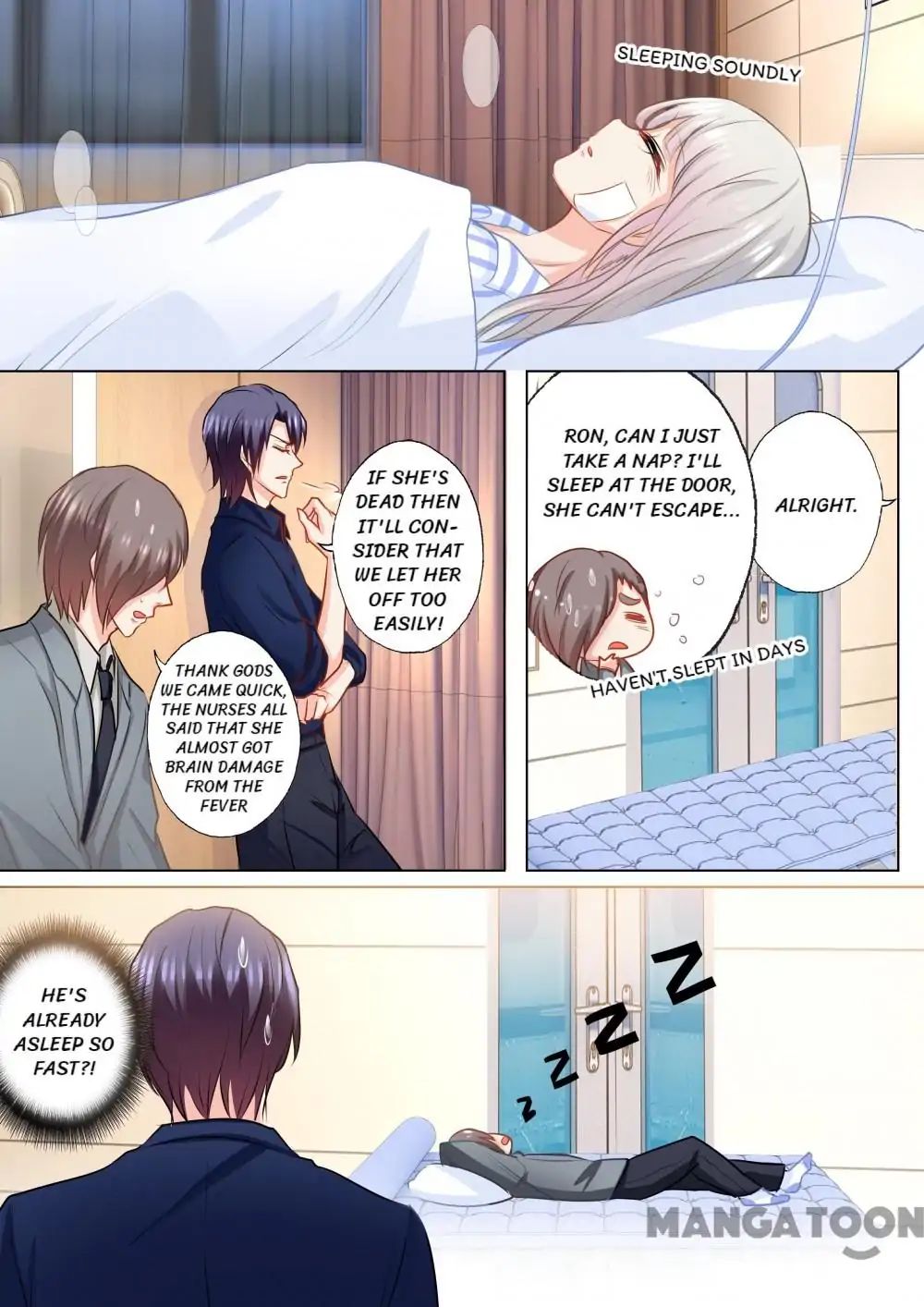 Page 4 of Chapter 145
