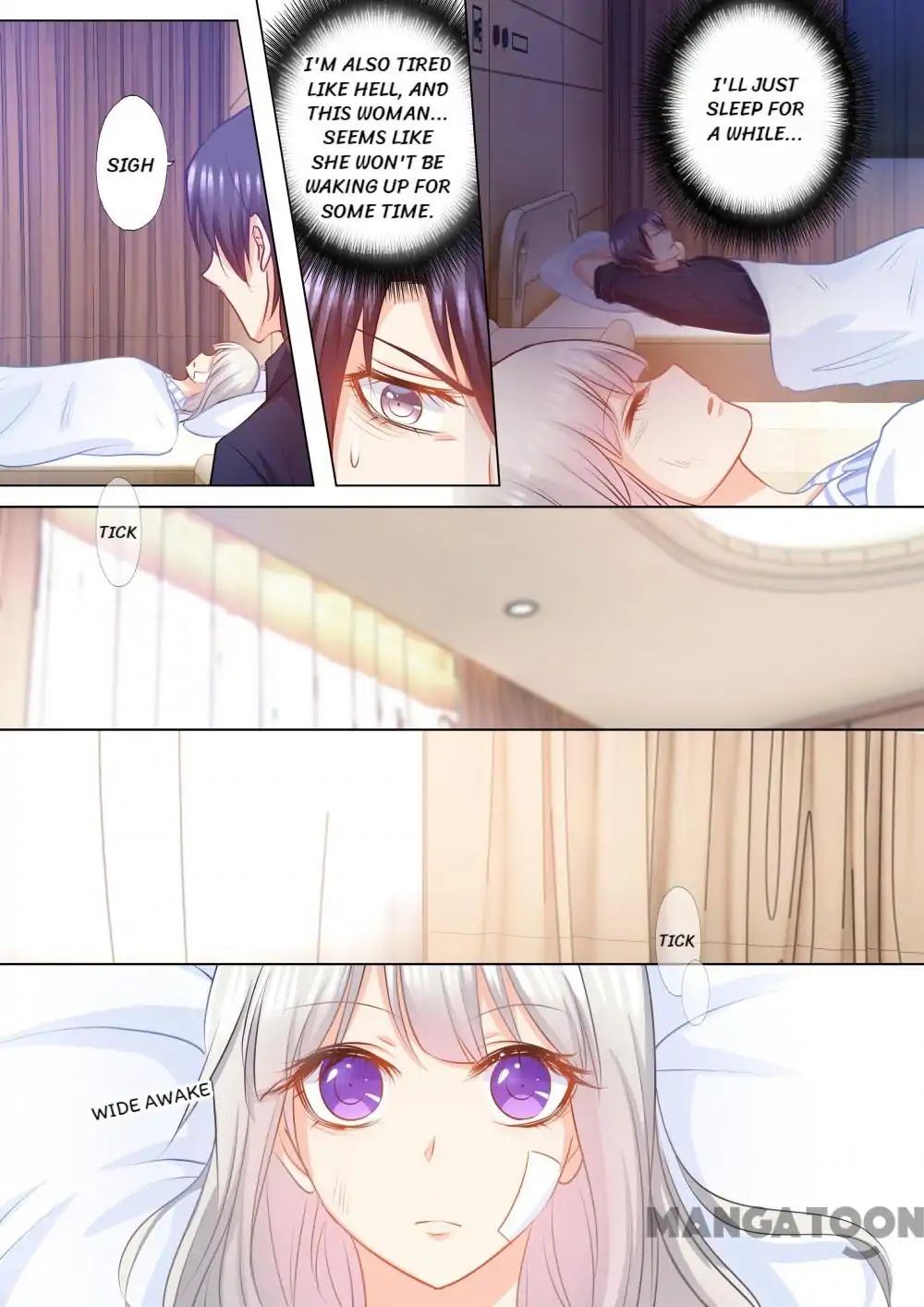 Page 5 of Chapter 145