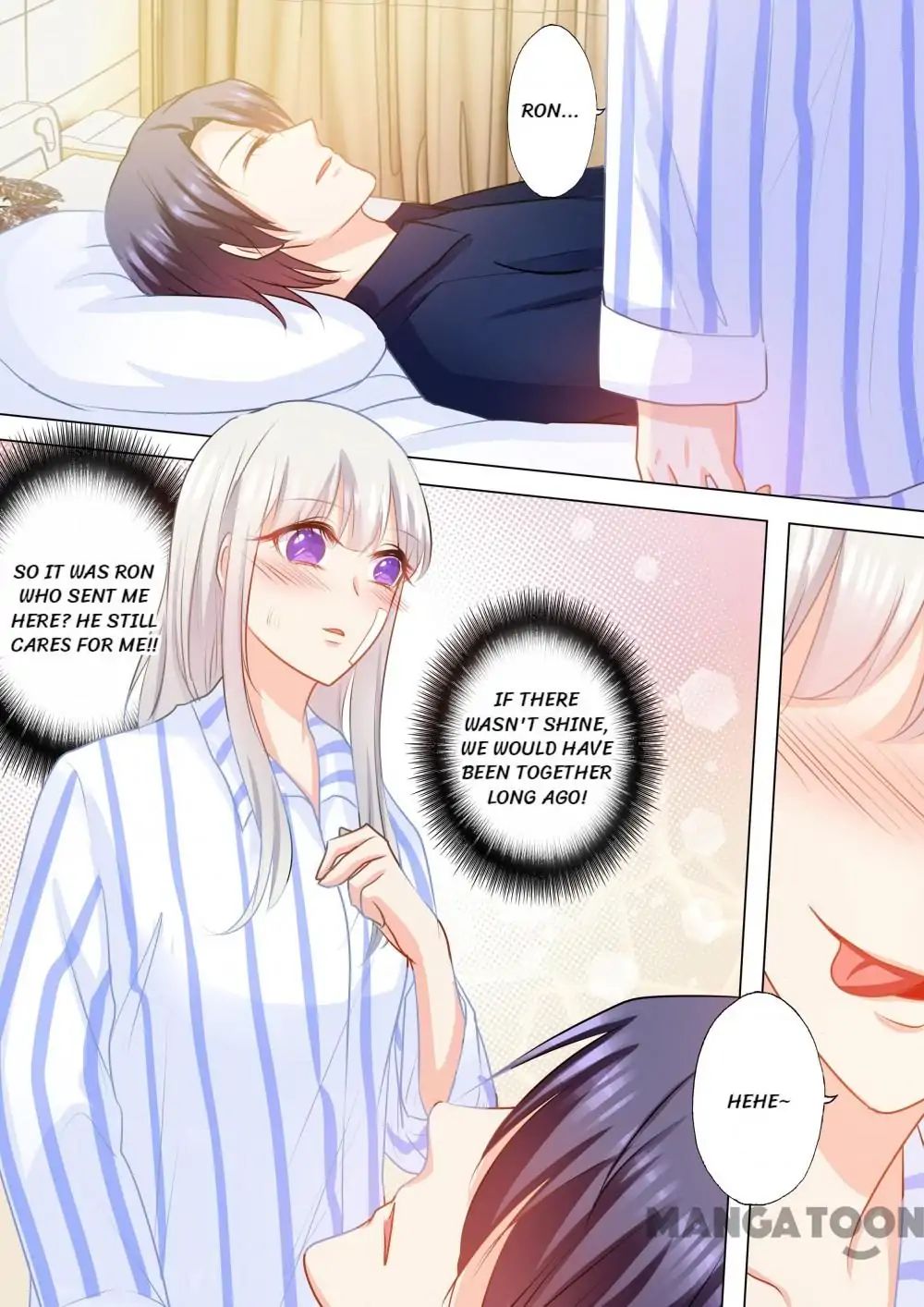 Page 6 of Chapter 145