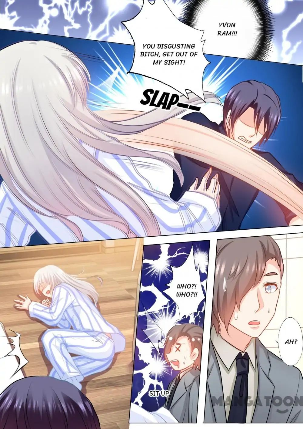 Page 8 of Chapter 145