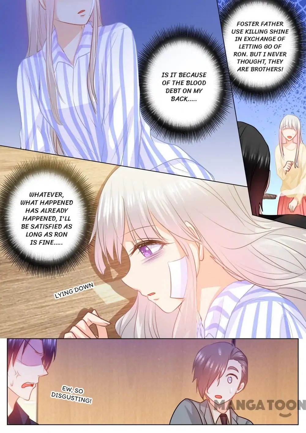 Page 2 of Chapter 146