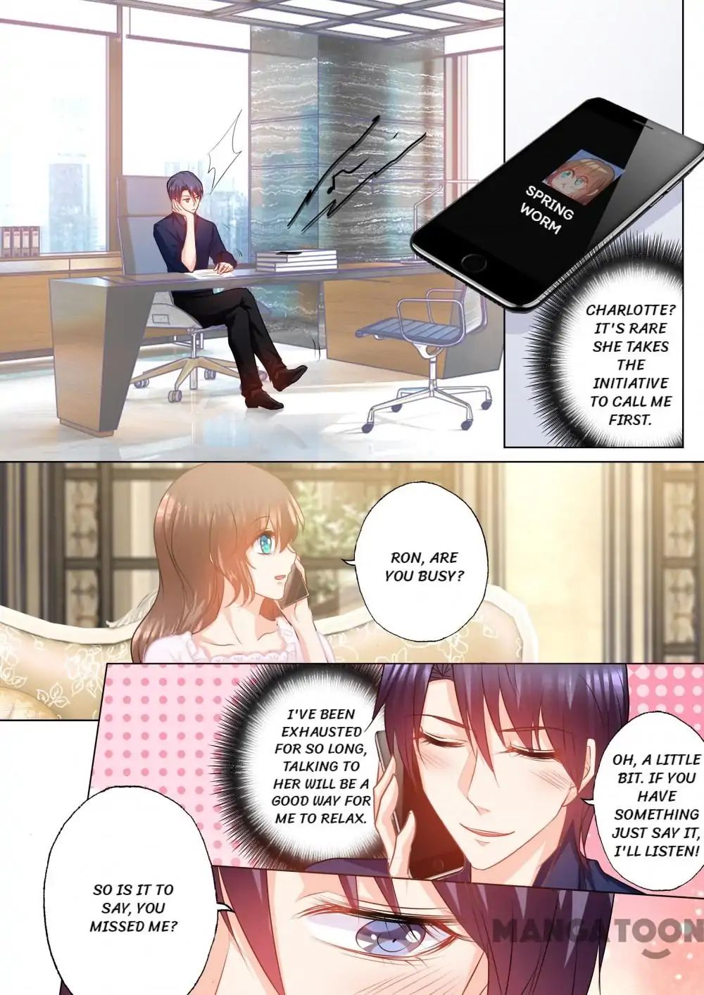 Page 5 of Chapter 146