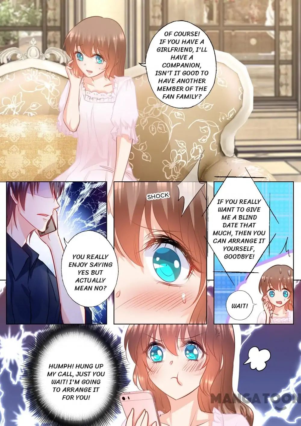 Page 7 of Chapter 146