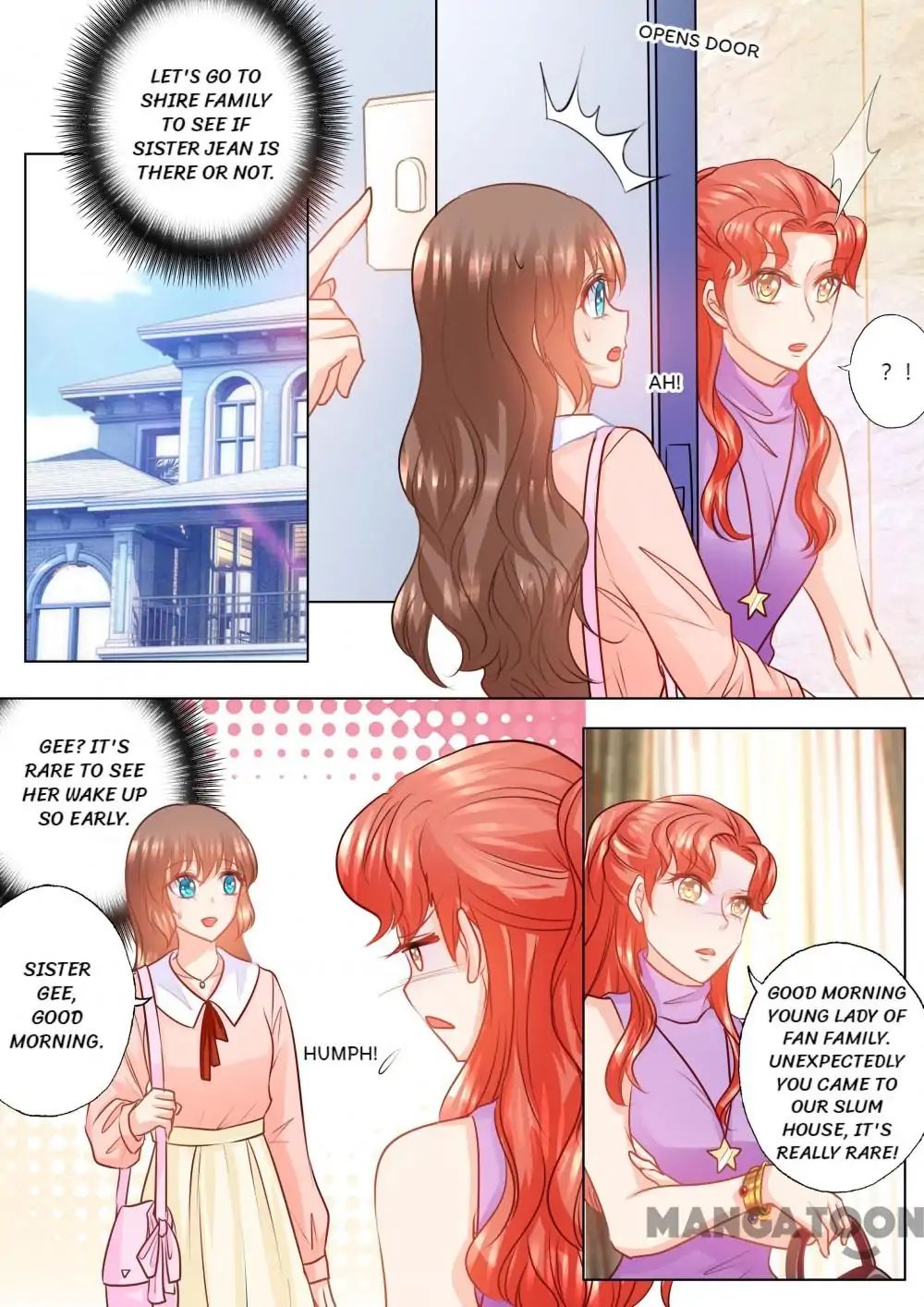 Page 8 of Chapter 146