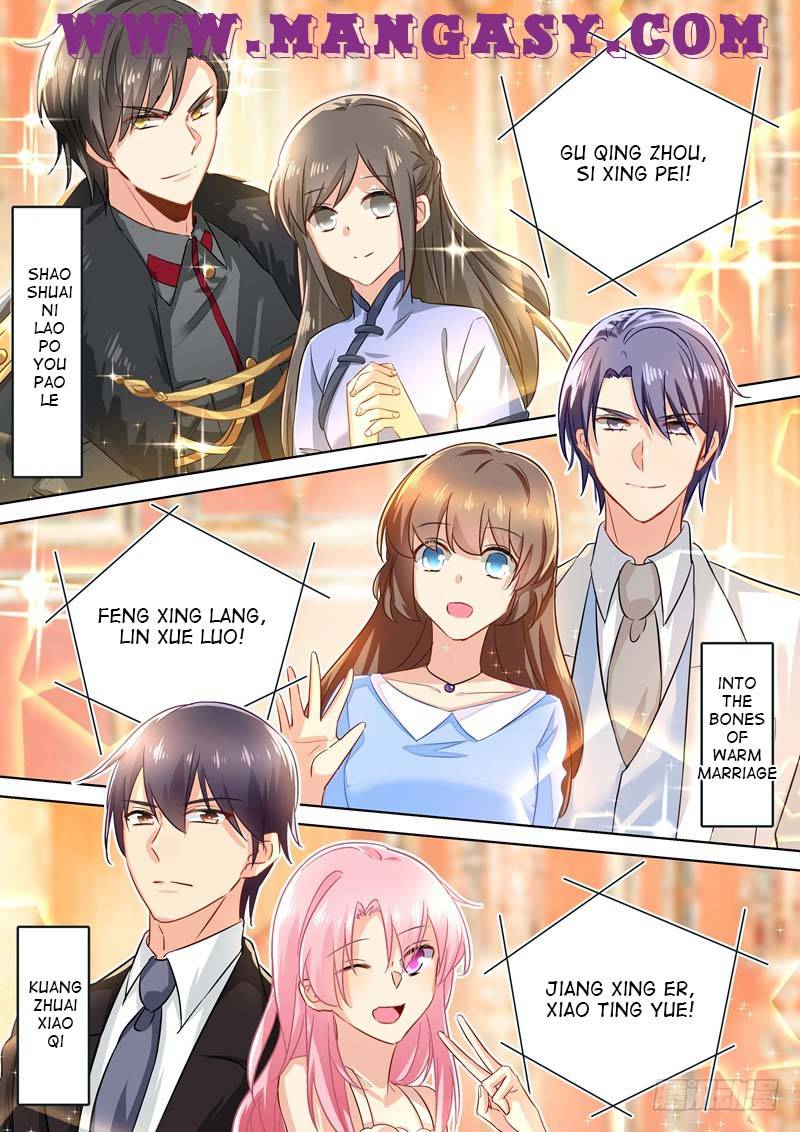 Page 2 of Chapter 147.5