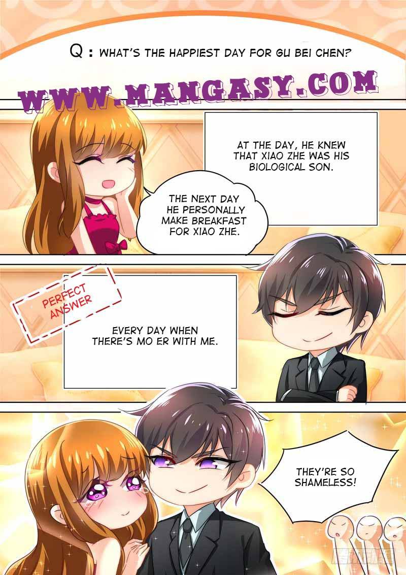 Page 3 of Chapter 147.5