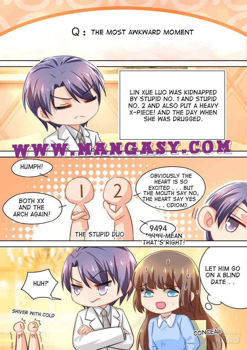 Page 4 of Chapter 147.5