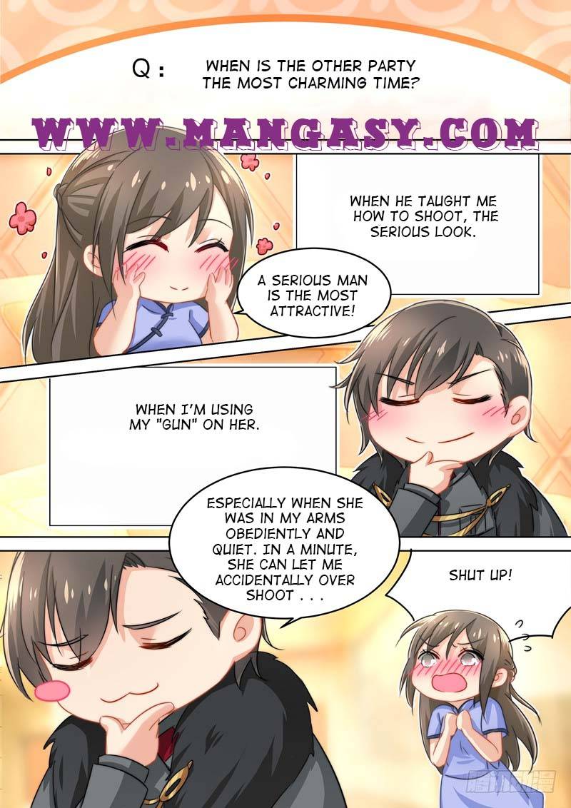 Page 6 of Chapter 147.5
