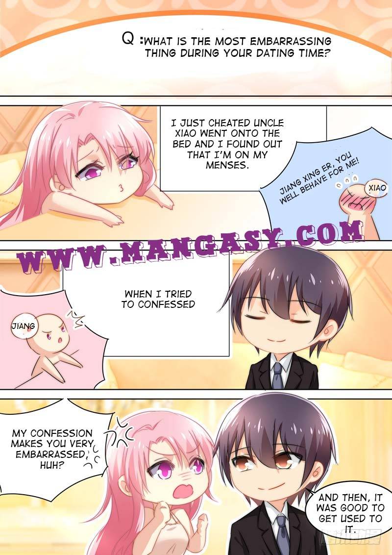 Page 7 of Chapter 147.5