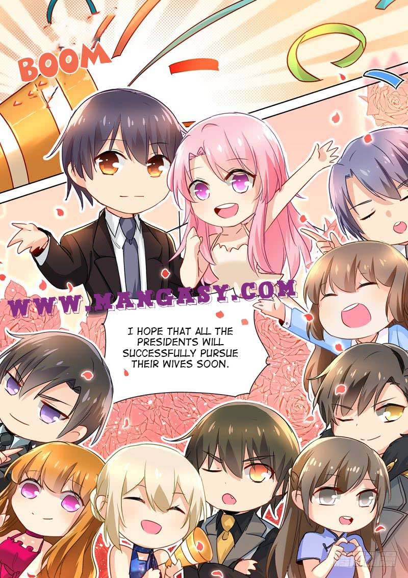 Page 8 of Chapter 147.5