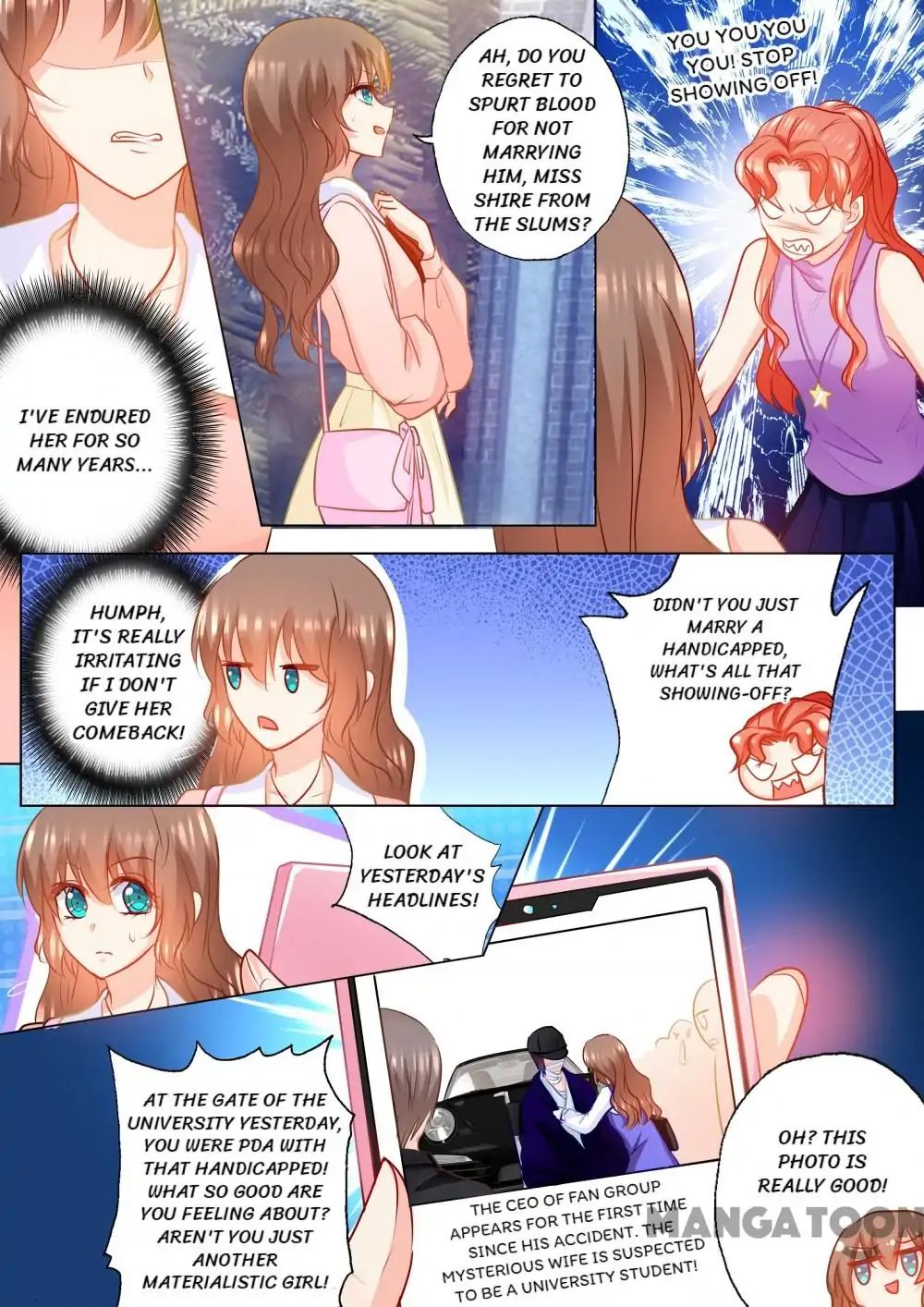 Page 1 of Chapter 147