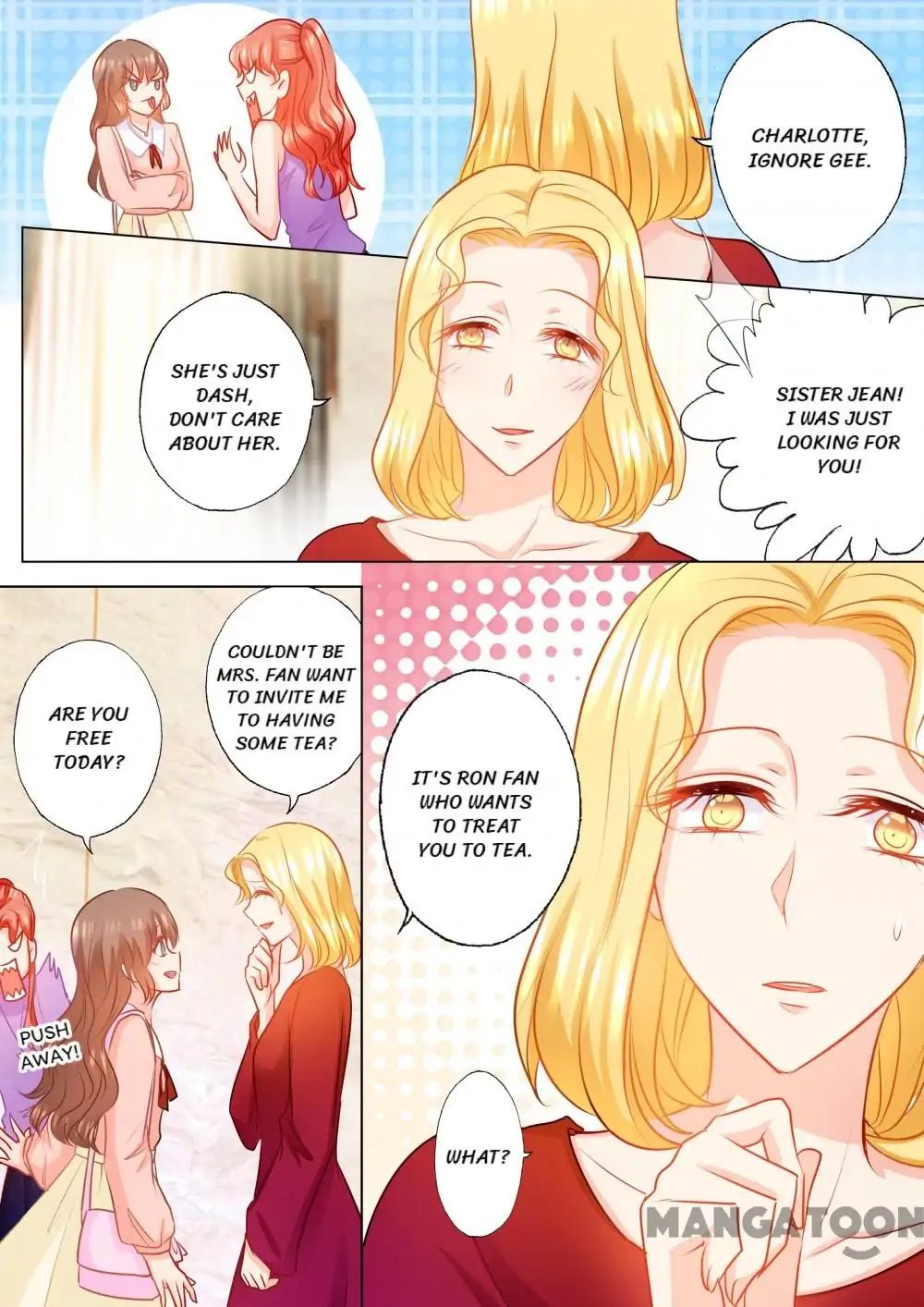 Page 2 of Chapter 147