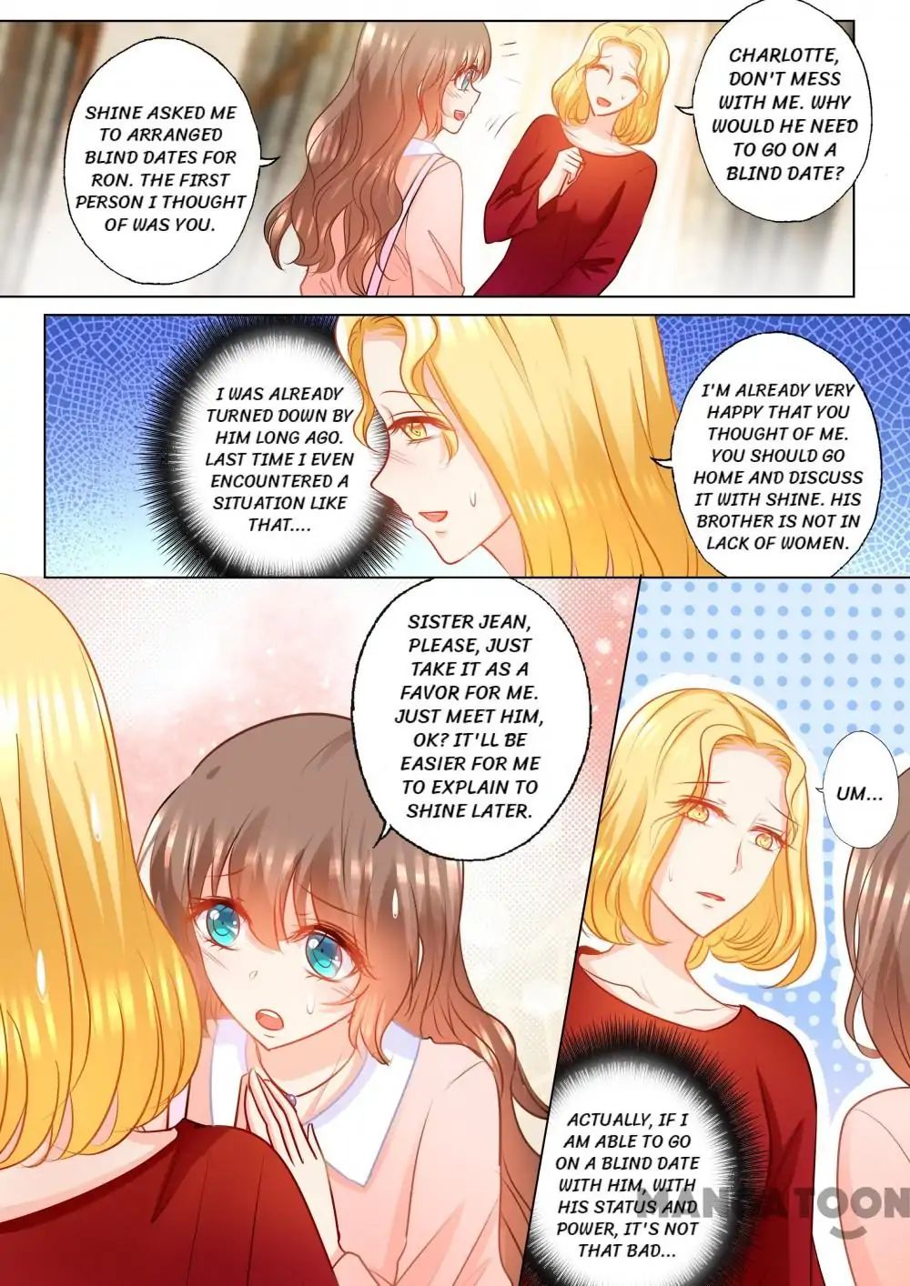 Page 3 of Chapter 147
