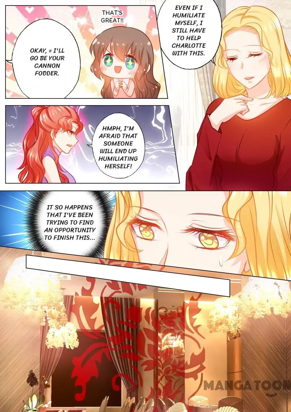 Page 4 of Chapter 147