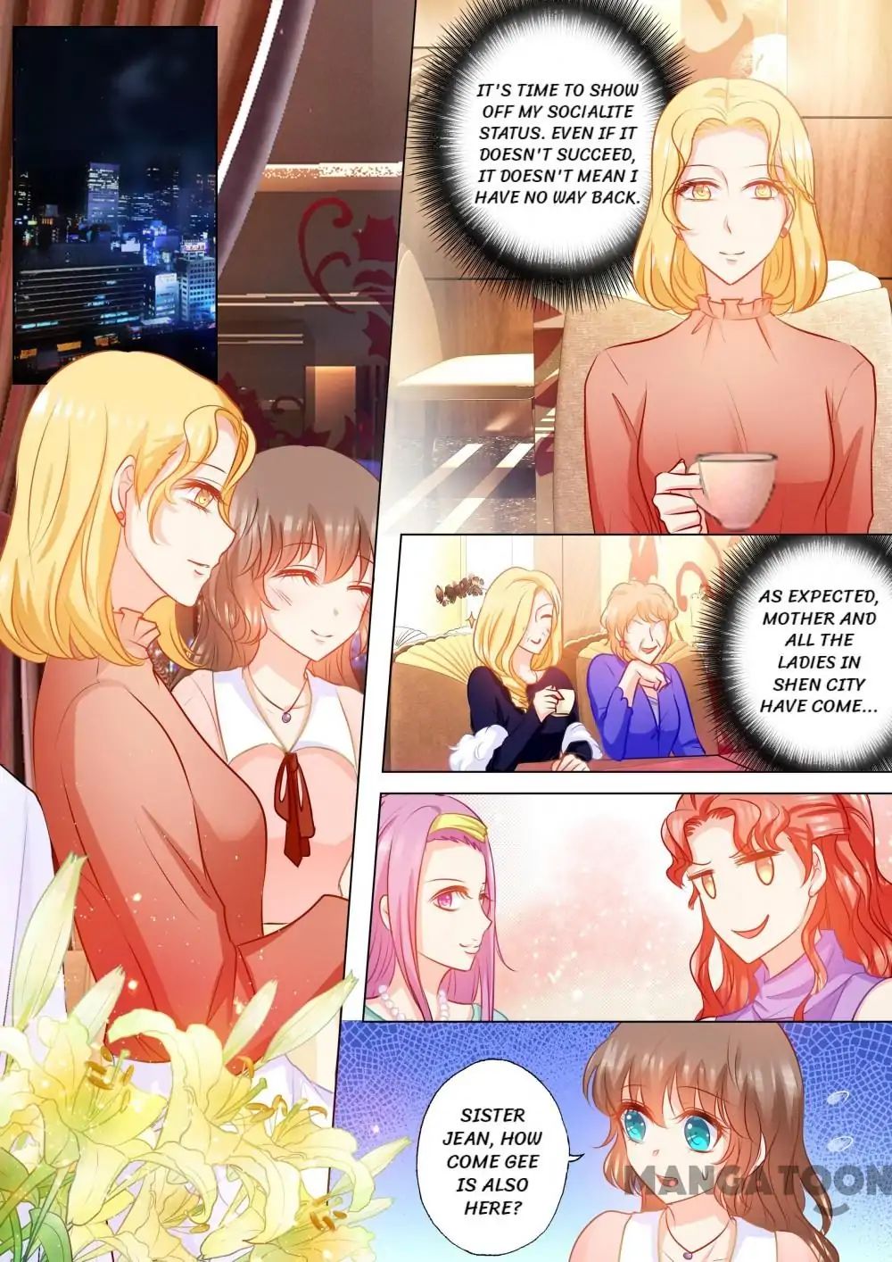 Page 5 of Chapter 147