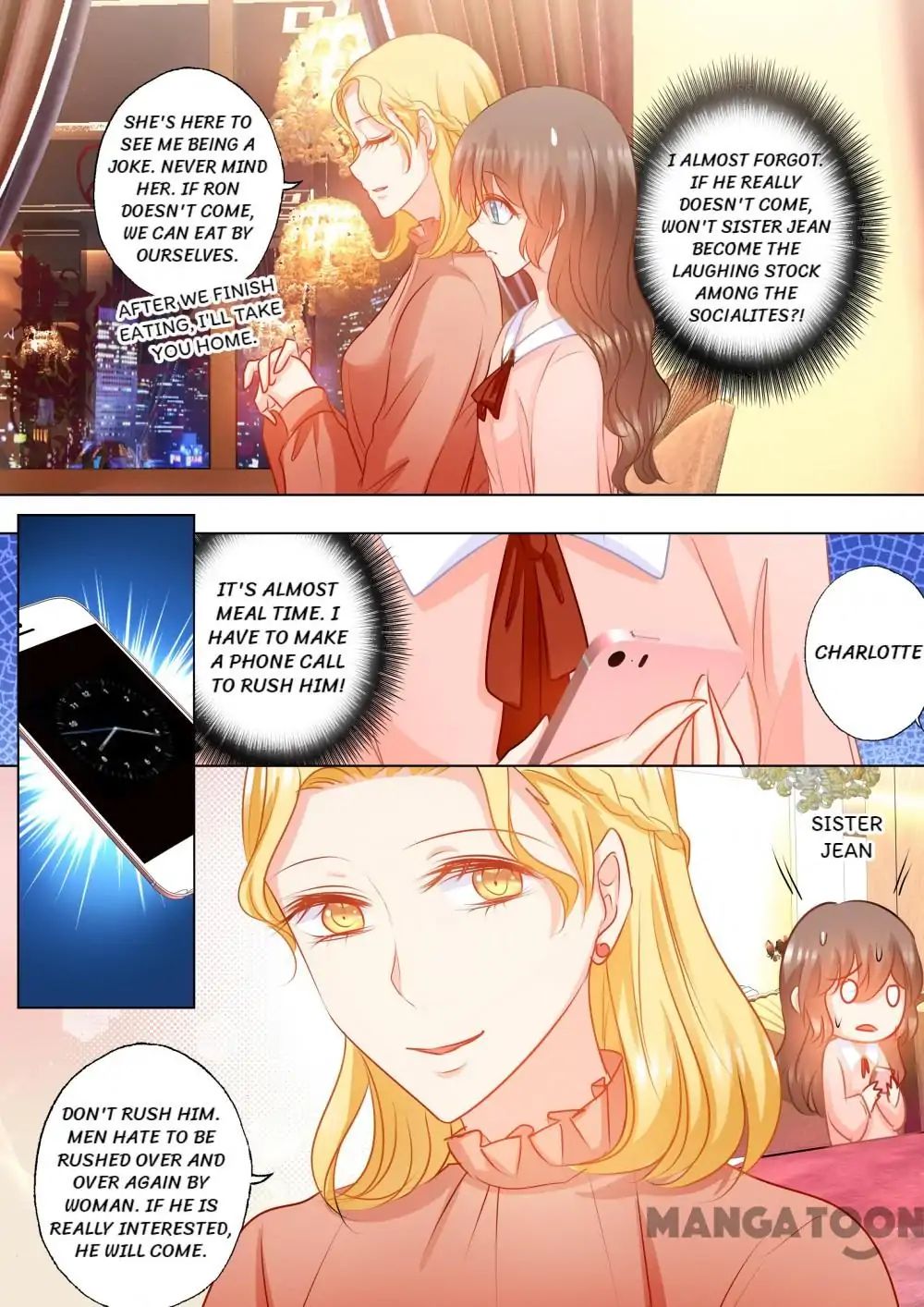 Page 6 of Chapter 147