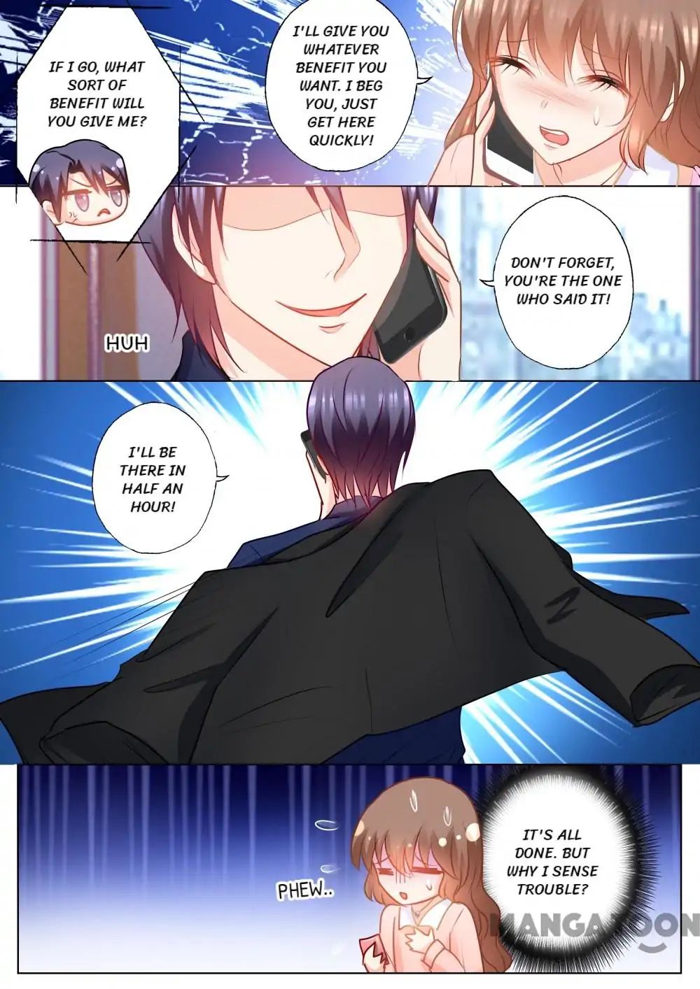 Page 8 of Chapter 147
