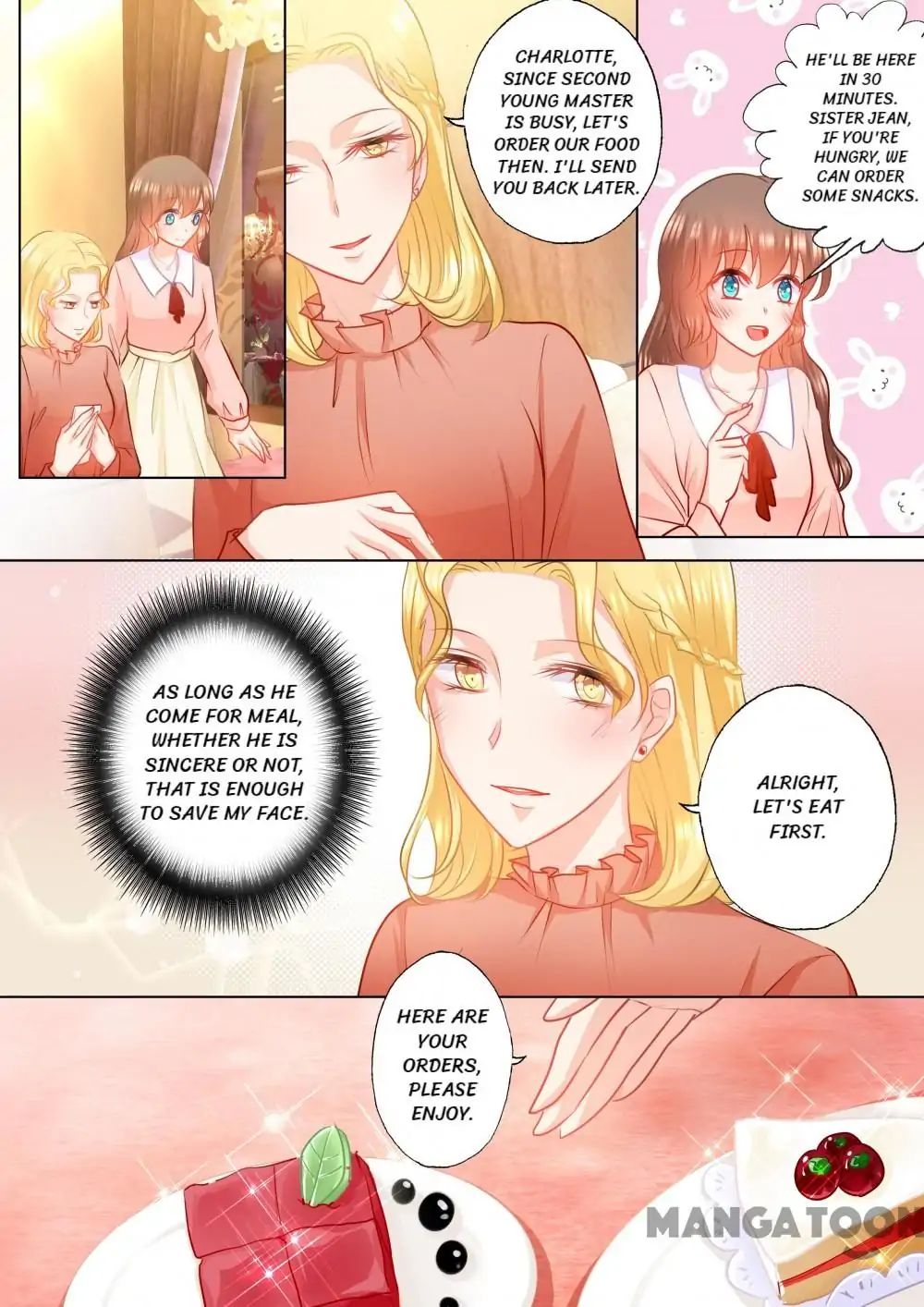 Page 1 of Chapter 148
