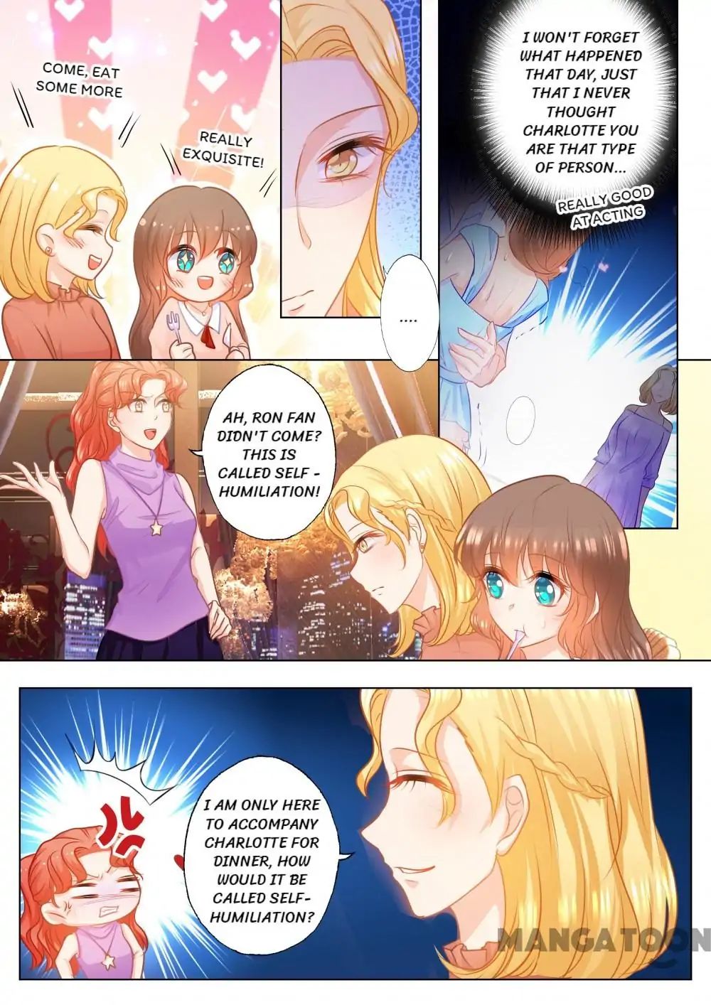 Page 2 of Chapter 148
