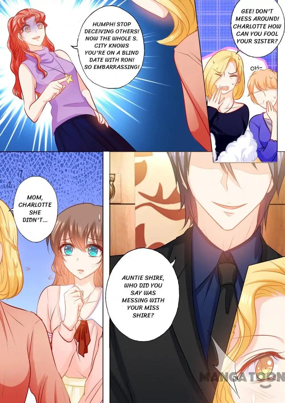 Page 3 of Chapter 148