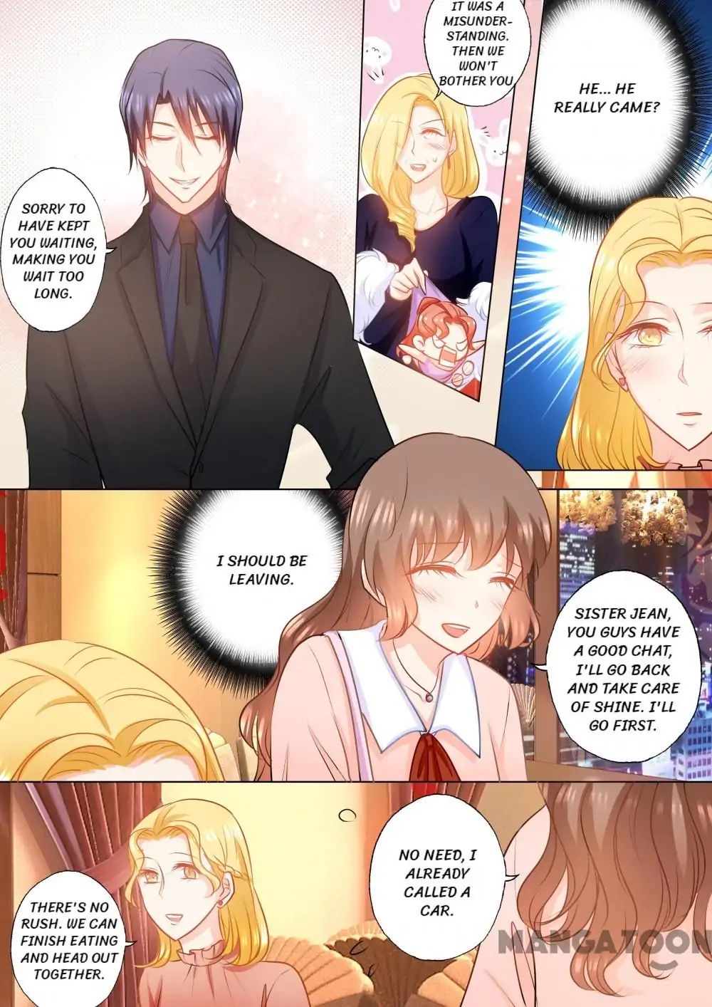 Page 4 of Chapter 148