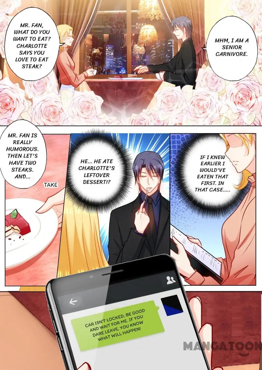 Page 5 of Chapter 148