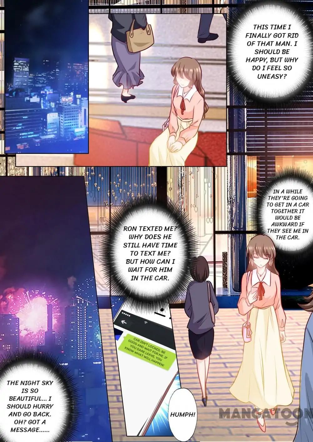Page 6 of Chapter 148