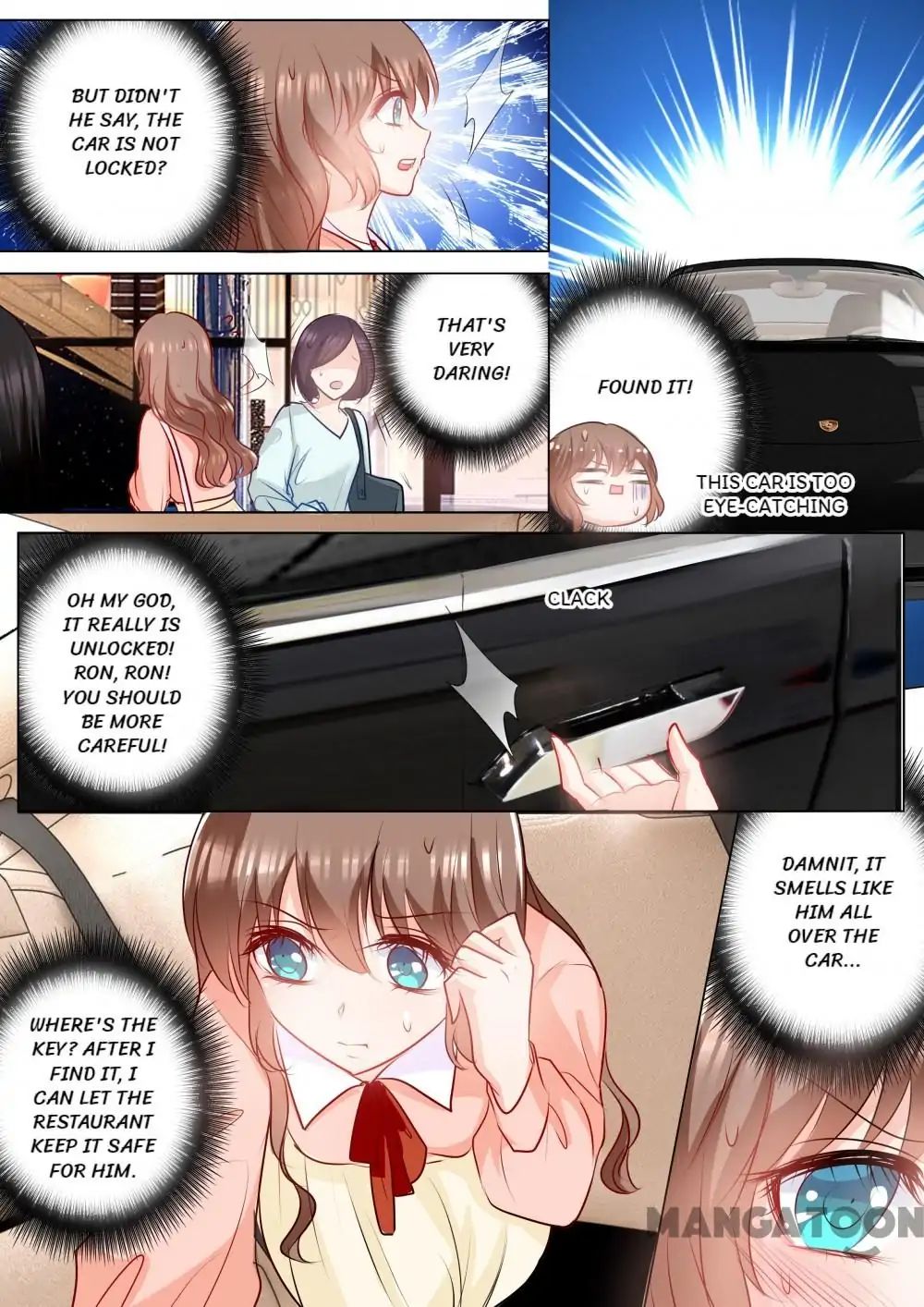 Page 7 of Chapter 148
