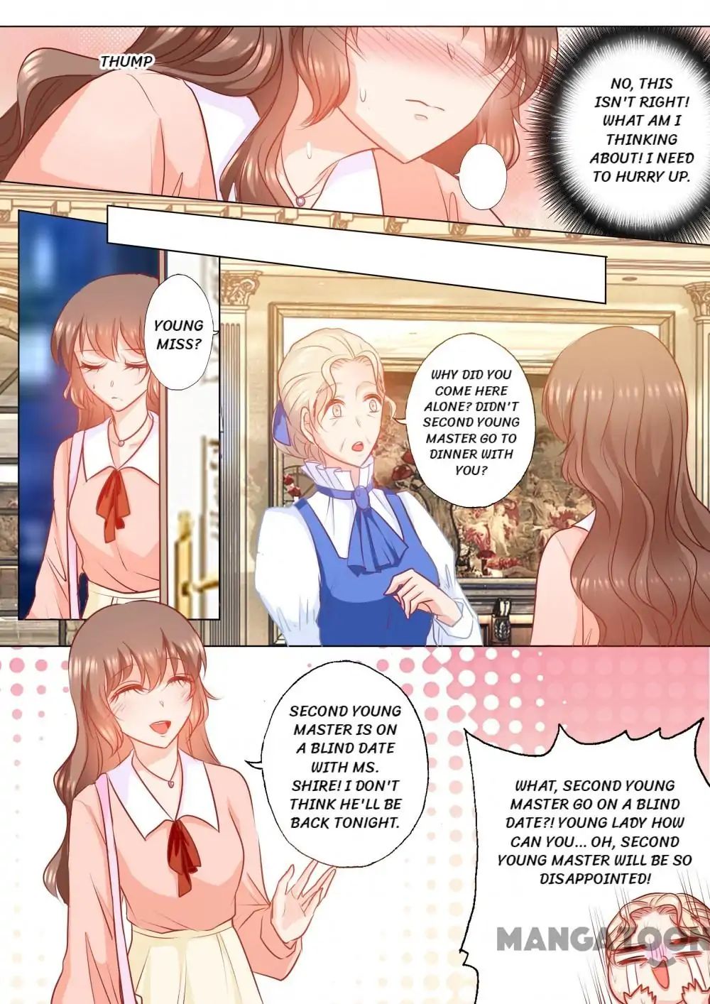 Page 8 of Chapter 148