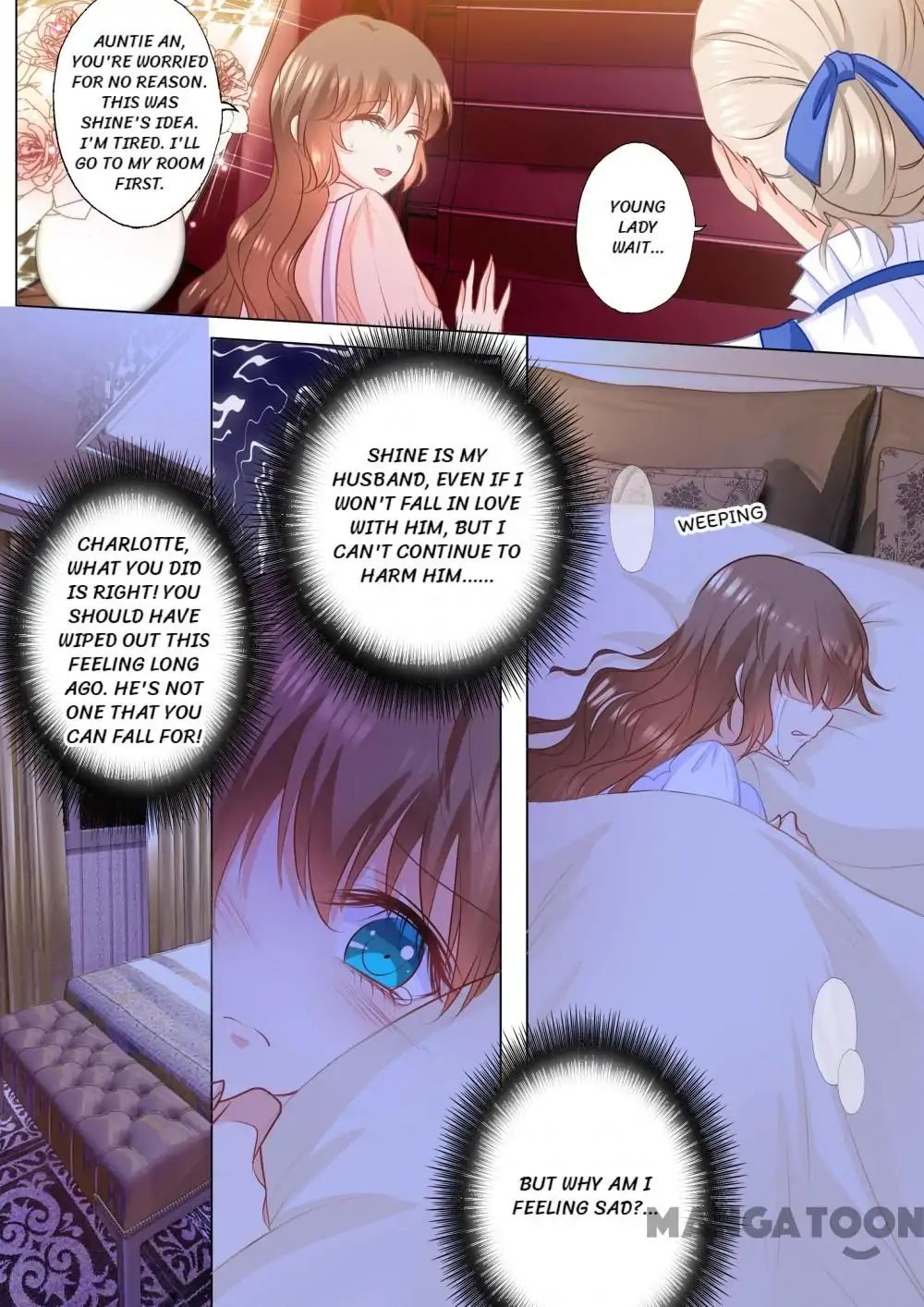 Page 1 of Chapter 149