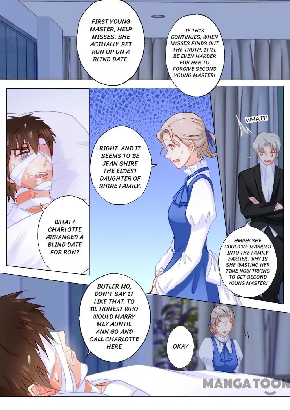 Page 2 of Chapter 149