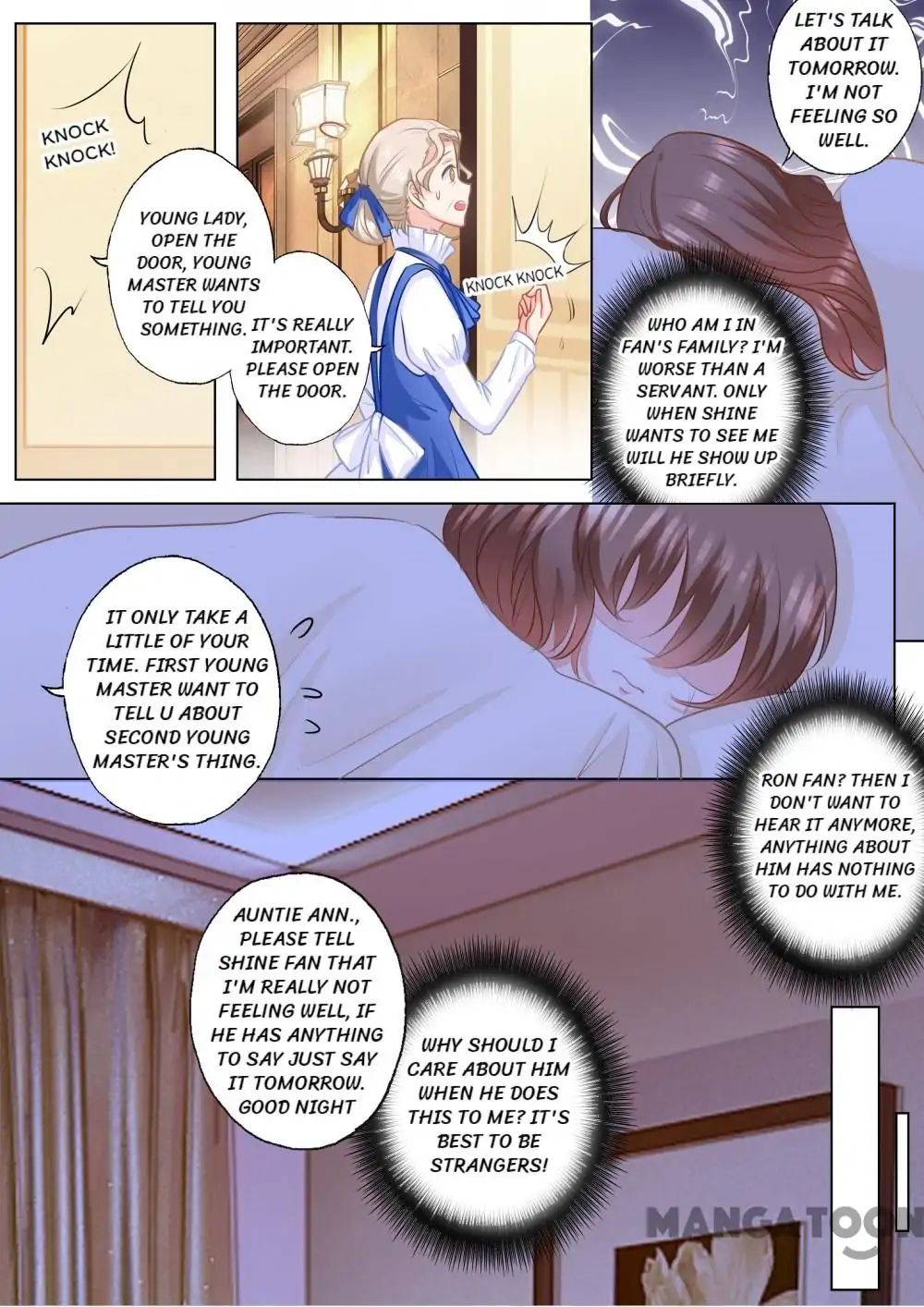 Page 3 of Chapter 149