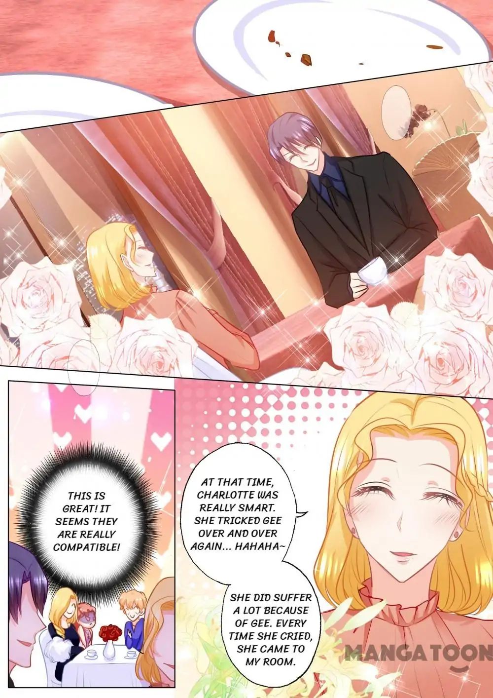 Page 4 of Chapter 149