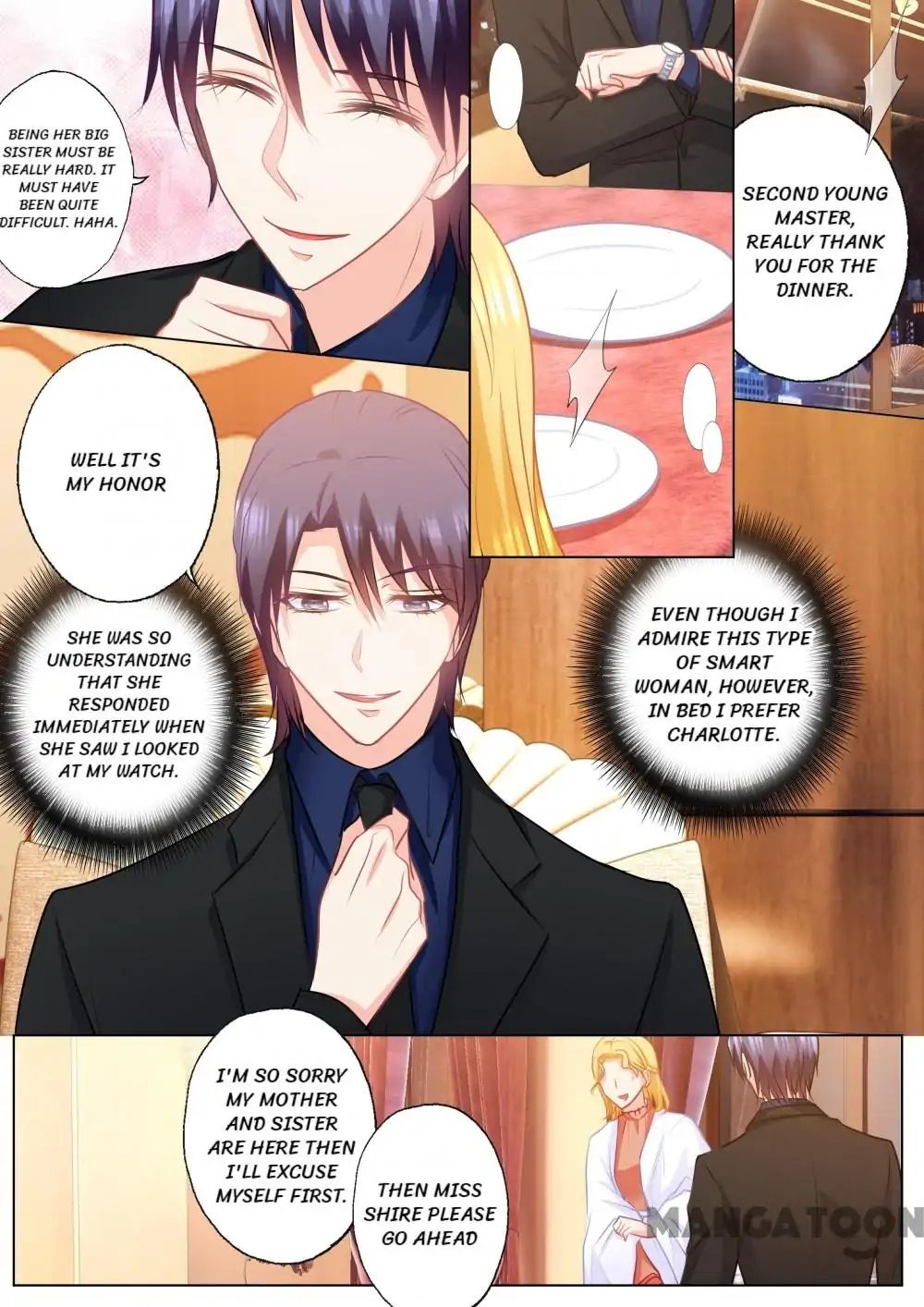 Page 5 of Chapter 149