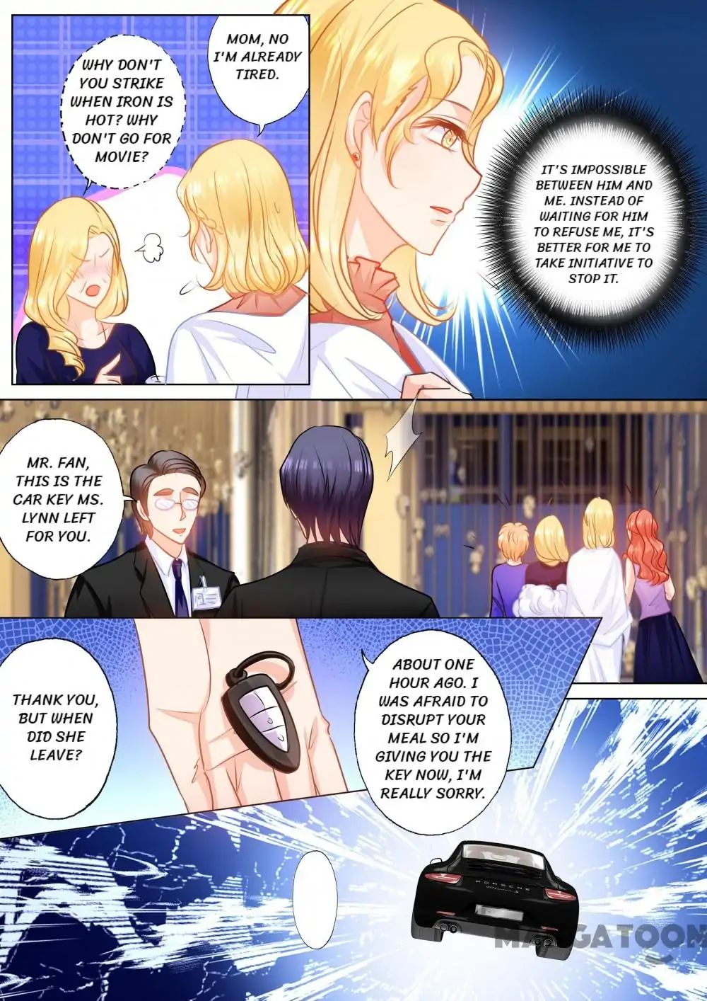Page 6 of Chapter 149