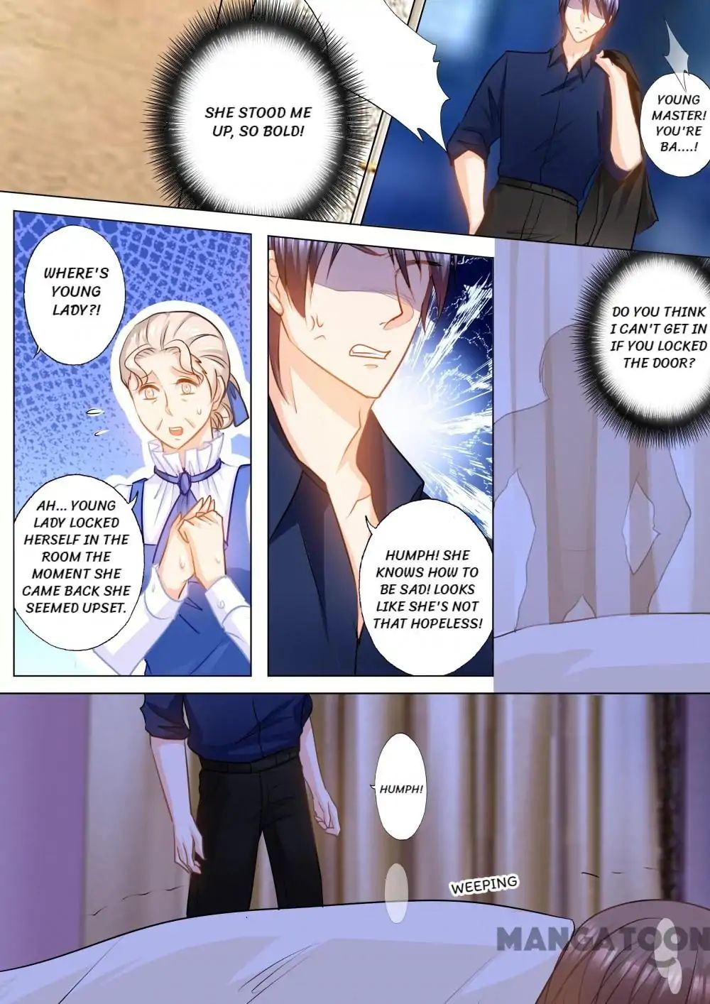 Page 7 of Chapter 149