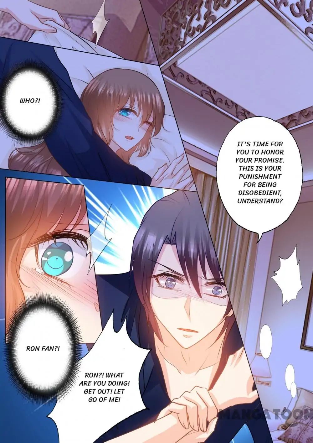 Page 8 of Chapter 149