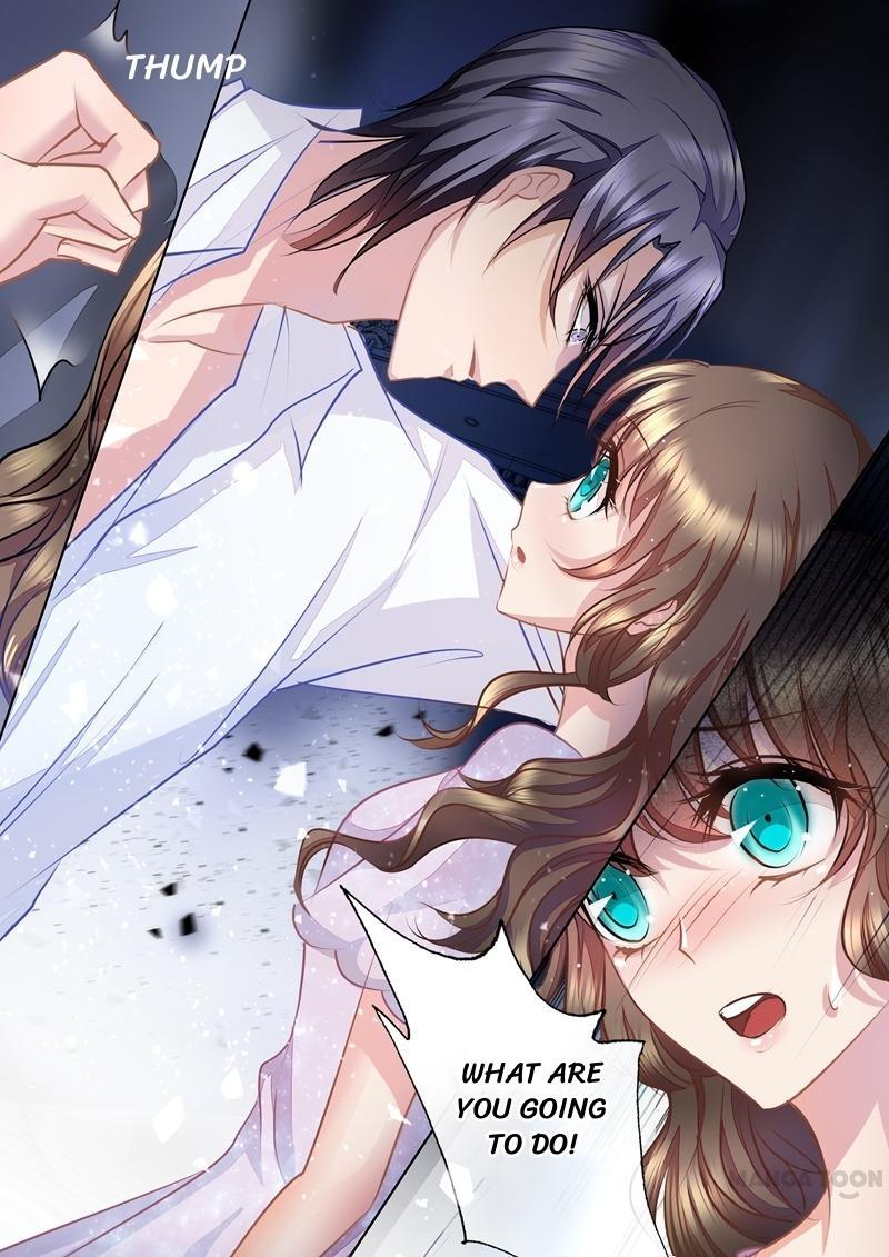 Page 1 of Chapter 15