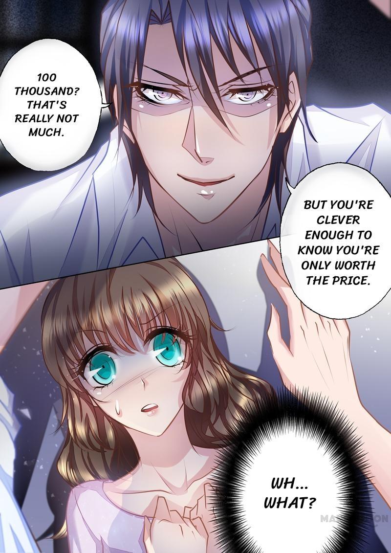 Page 2 of Chapter 15