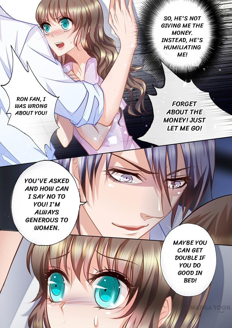 Page 3 of Chapter 15