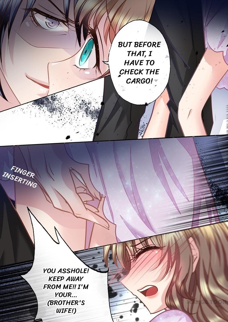 Page 4 of Chapter 15