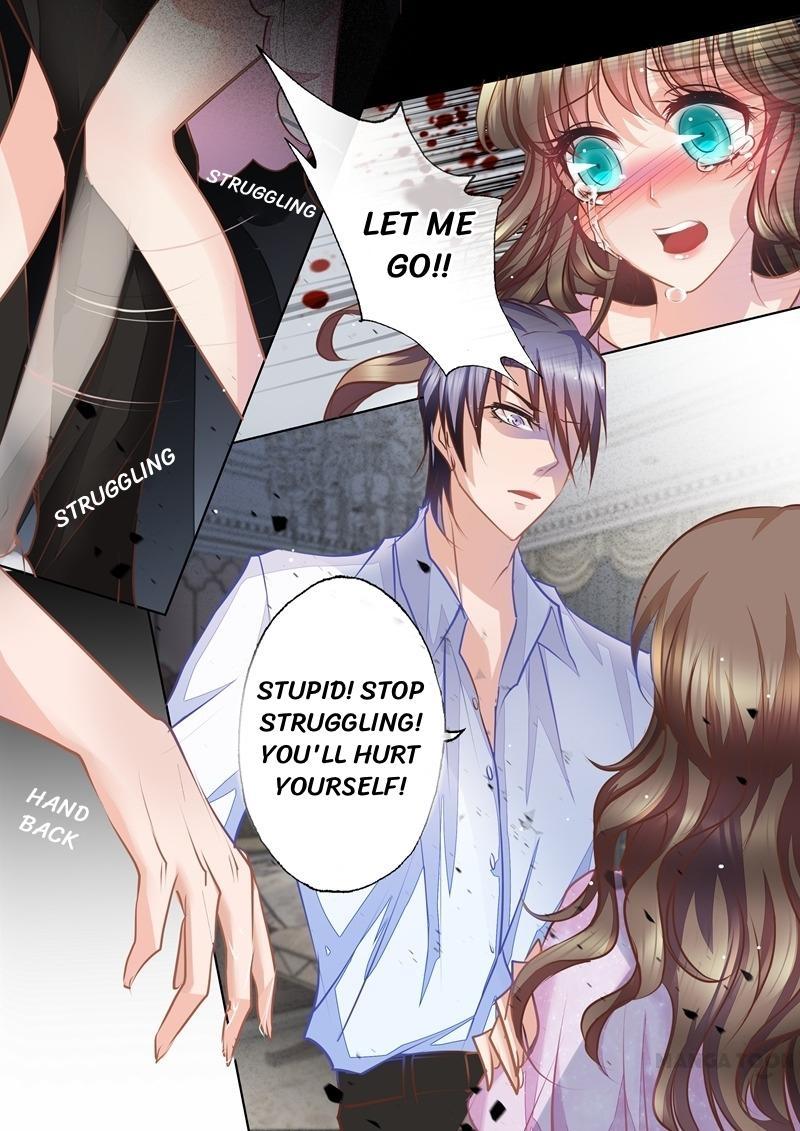 Page 6 of Chapter 15